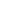 Metal Roof Waterproofing Solutions