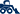 Flate Roof Waterproofing Solutions