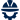 Combo Roofing
