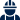 Roof Leak Repair